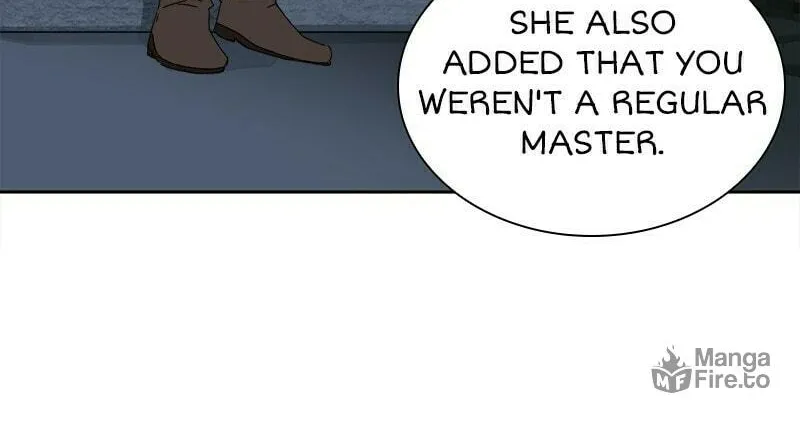 Dungeon Majesty Chapter 55 page 66 - 