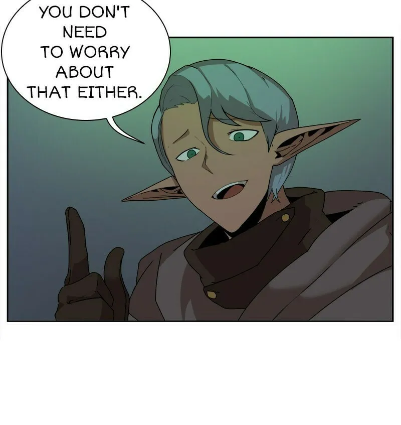 Dungeon Majesty Chapter 55 page 70 - 