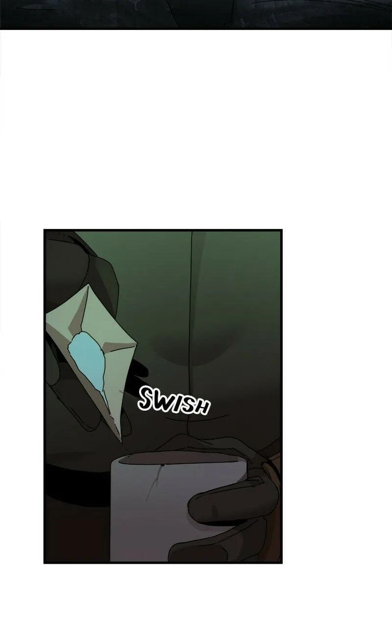 Dungeon Majesty Chapter 56 page 2 - 