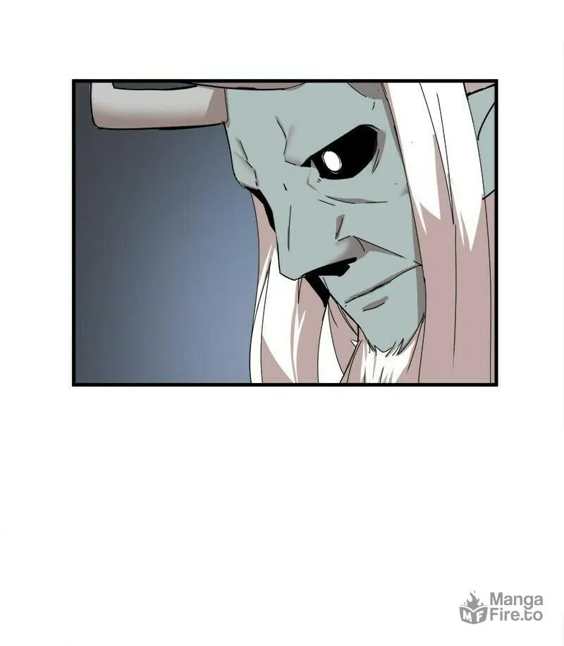 Dungeon Majesty Chapter 56 page 30 - 