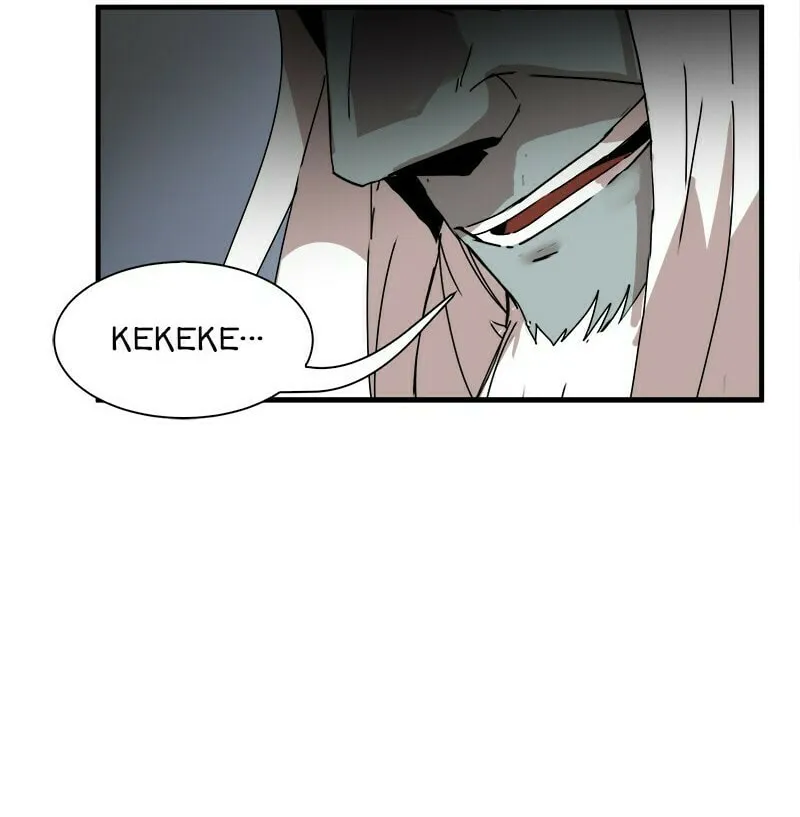 Dungeon Majesty Chapter 56 page 31 - 