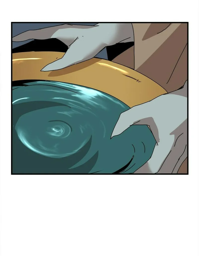 Dungeon Majesty Chapter 56 page 46 - 