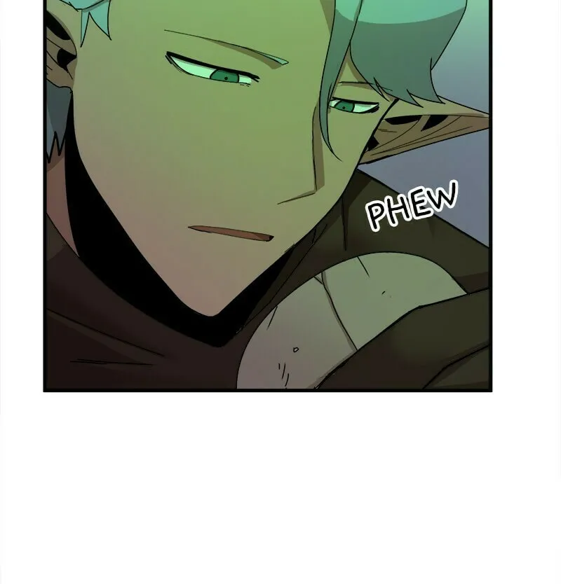 Dungeon Majesty Chapter 56 page 7 - 