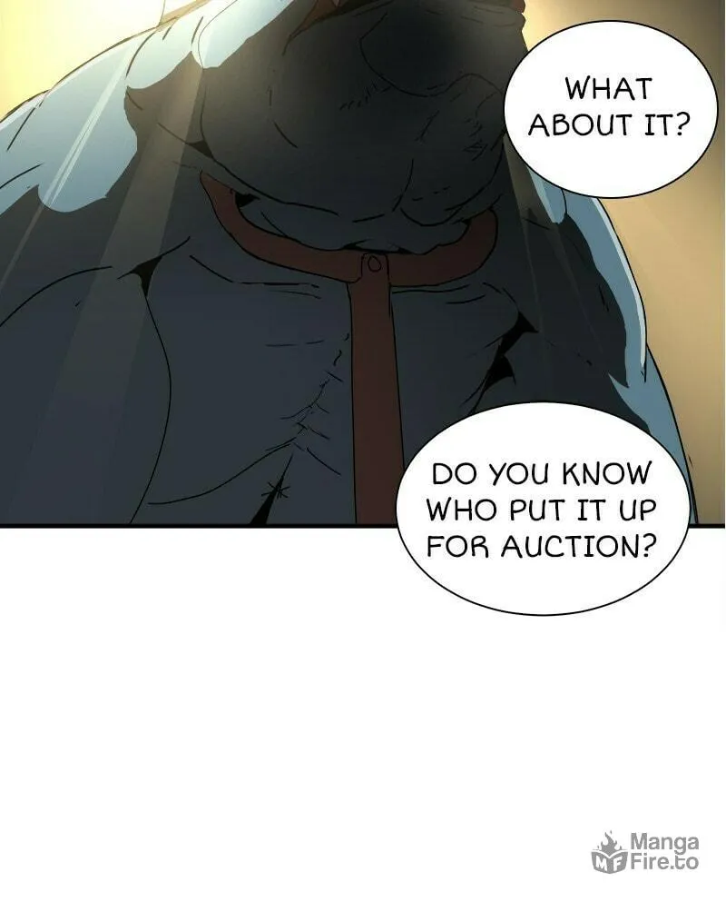 Dungeon Majesty Chapter 56 page 62 - 