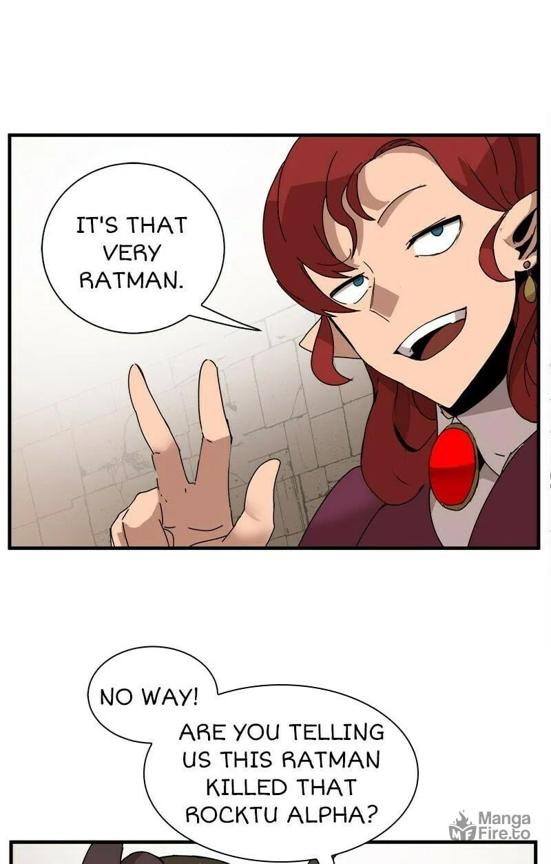 Dungeon Majesty Chapter 56 page 63 - 