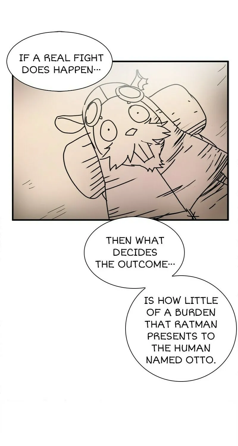Dungeon Majesty Chapter 56 page 66 - 