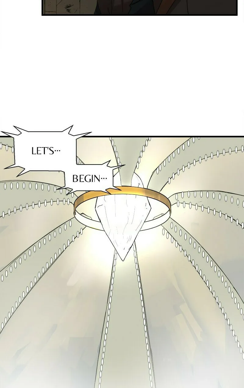 Dungeon Majesty Chapter 56 page 71 - 