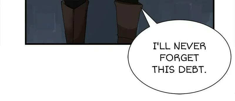 Dungeon Majesty Chapter 56 page 9 - 