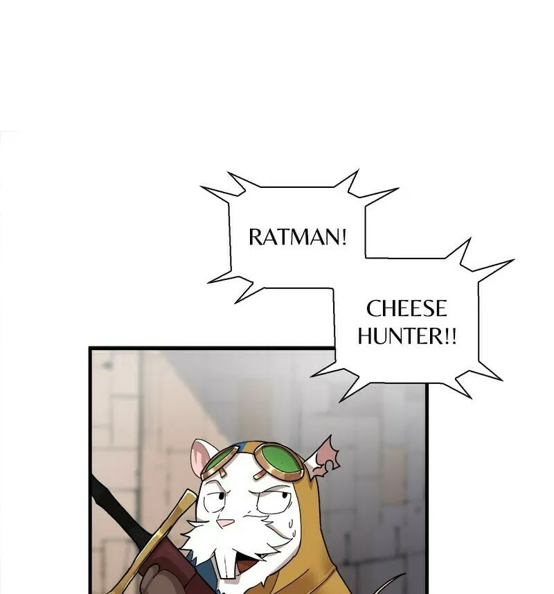 Dungeon Majesty Chapter 57 page 14 - 