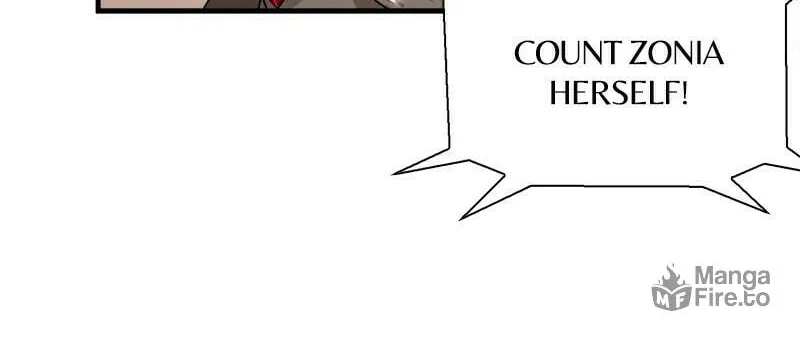 Dungeon Majesty Chapter 57 page 23 - 