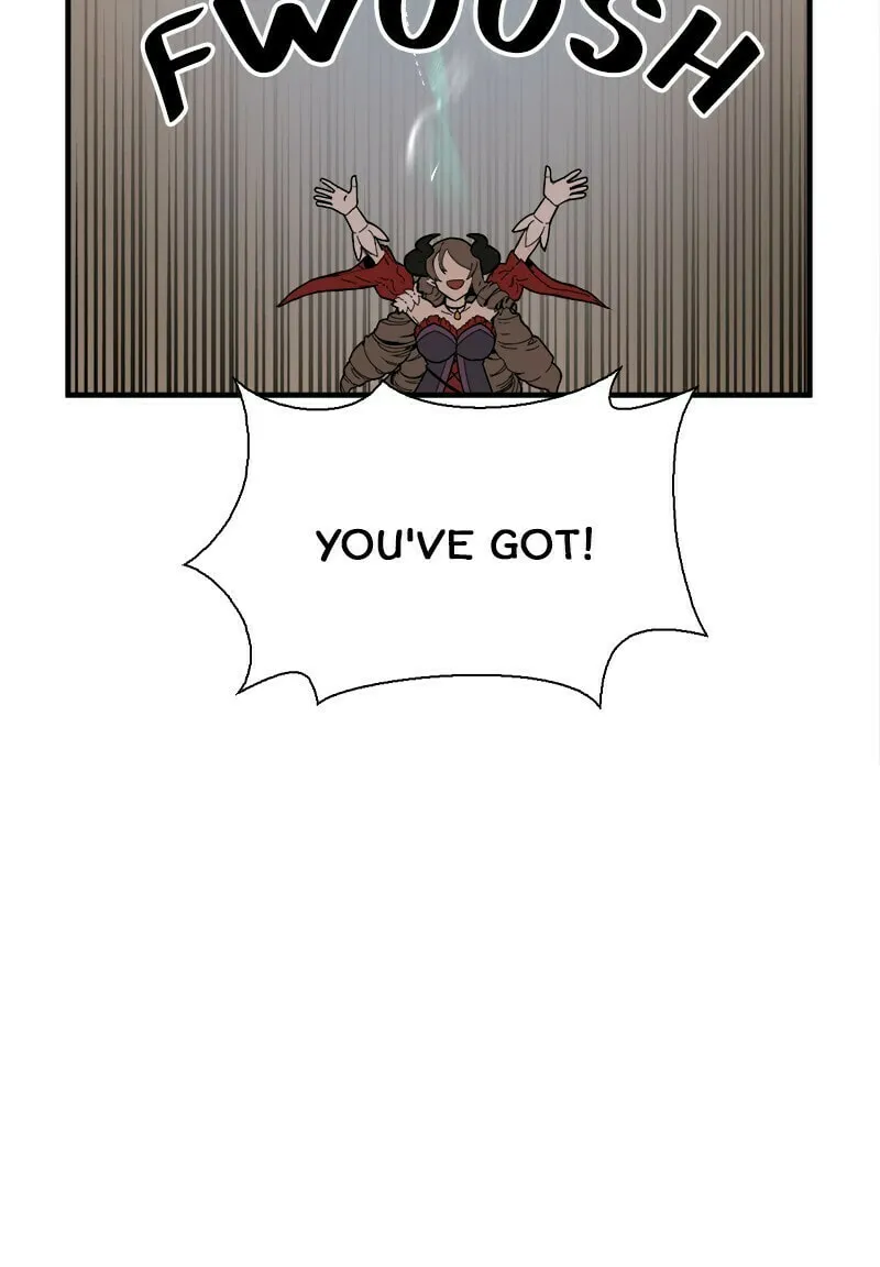Dungeon Majesty Chapter 57 page 32 - 