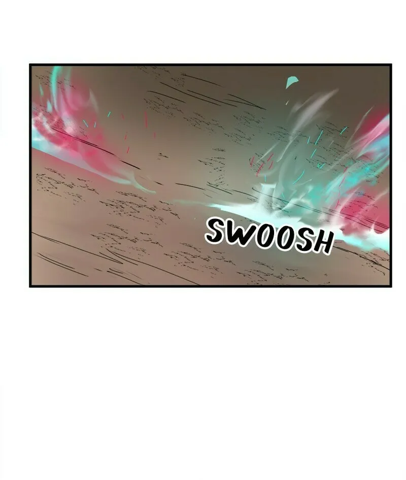 Dungeon Majesty Chapter 57 page 44 - 