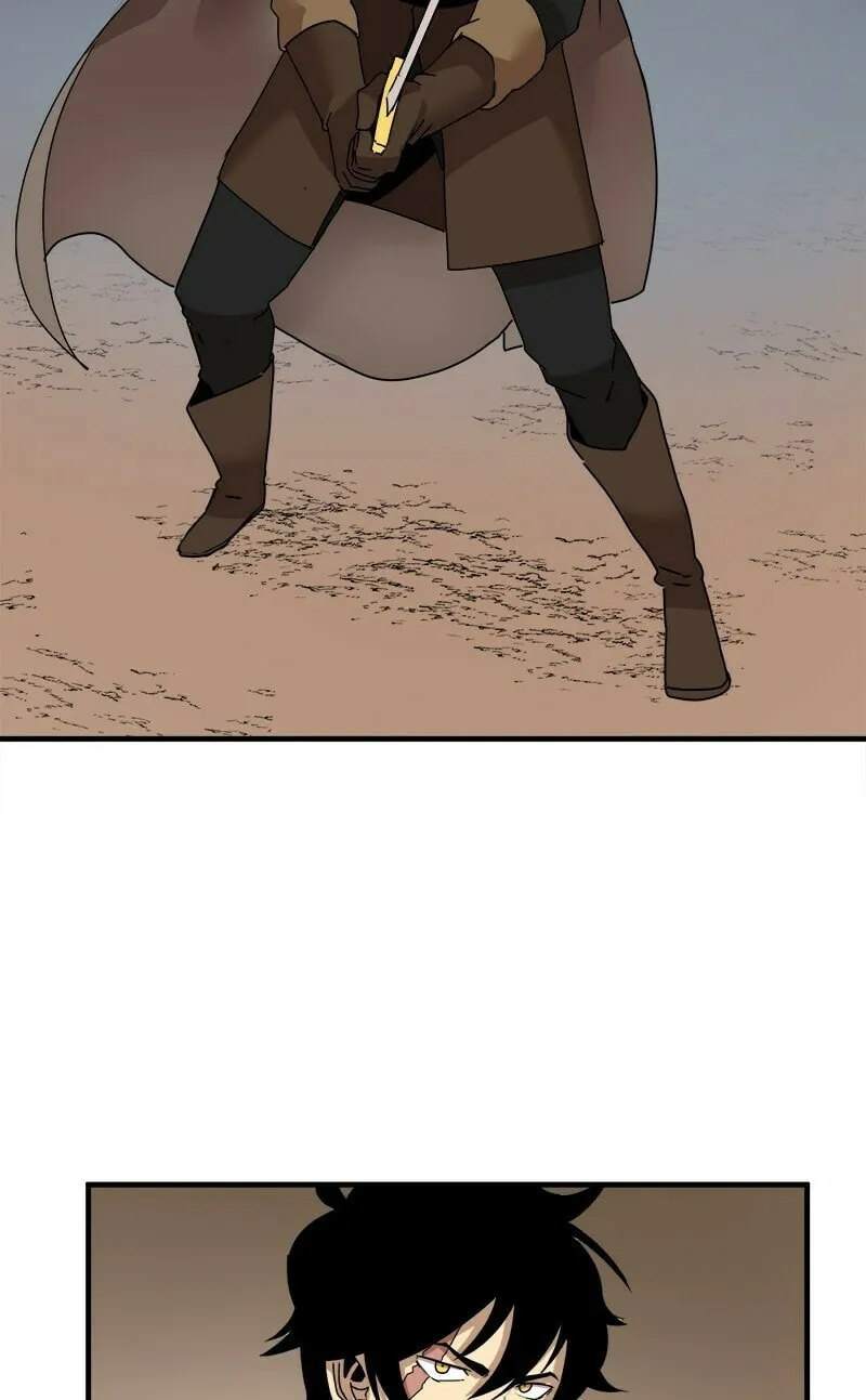 Dungeon Majesty Chapter 57 page 57 - 