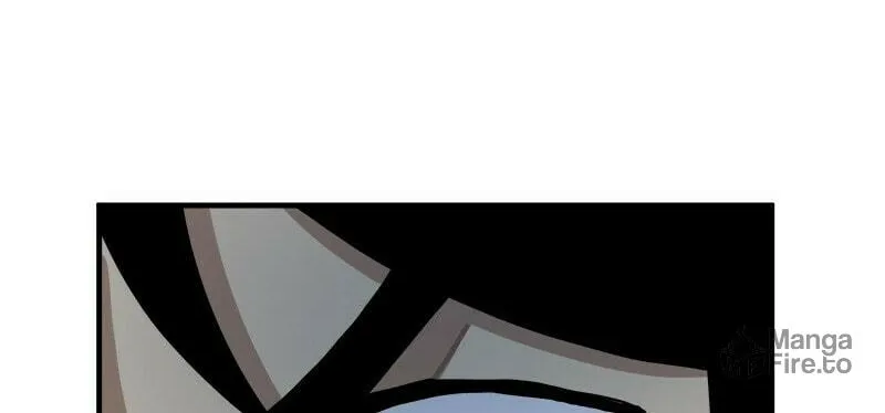Dungeon Majesty Chapter 57 page 61 - 