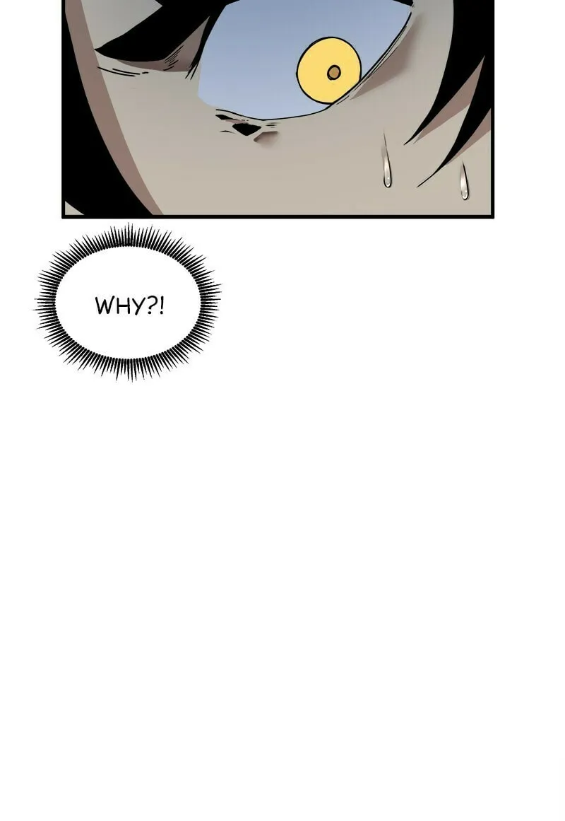 Dungeon Majesty Chapter 57 page 62 - 