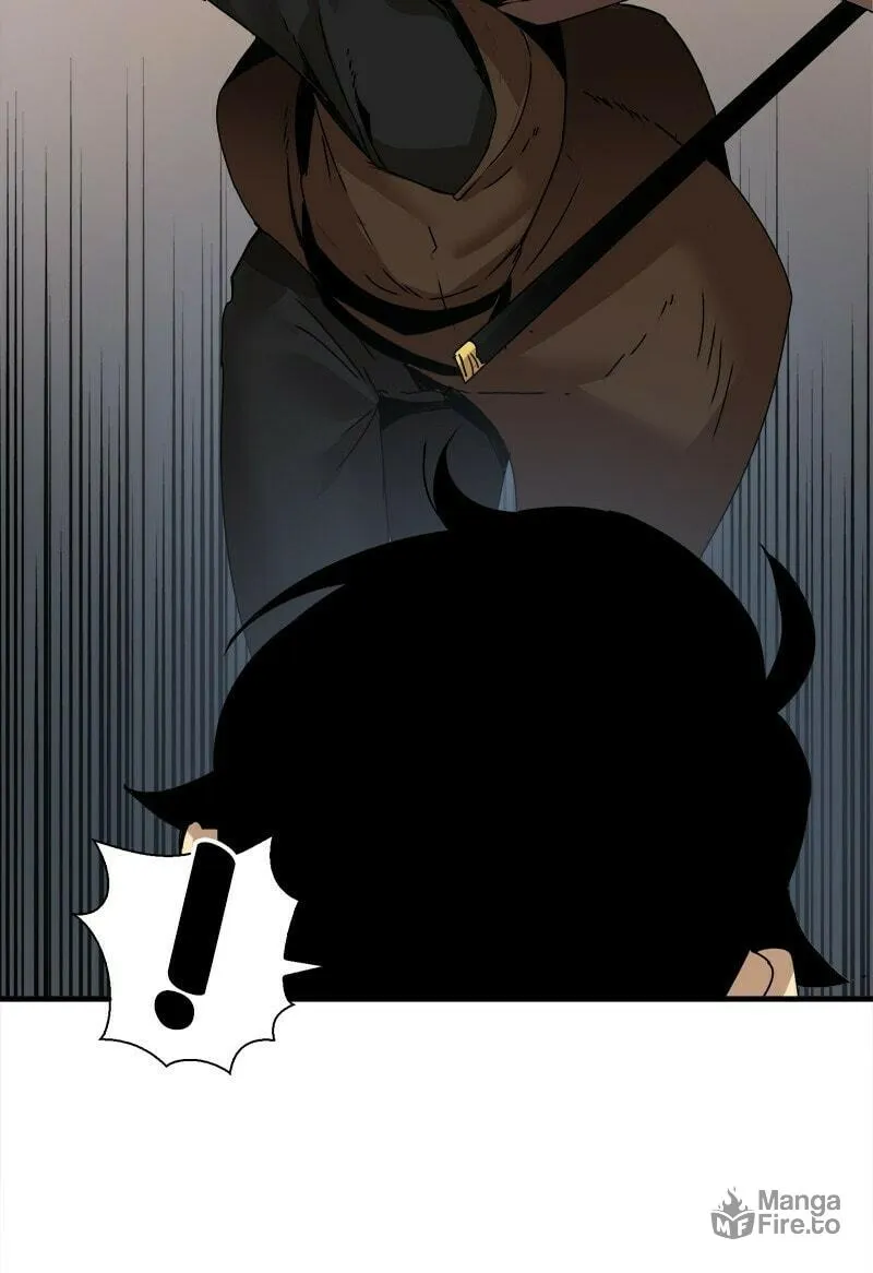 Dungeon Majesty Chapter 57 page 65 - 