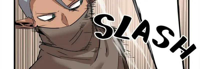 Dungeon Majesty Chapter 57 page 71 - 