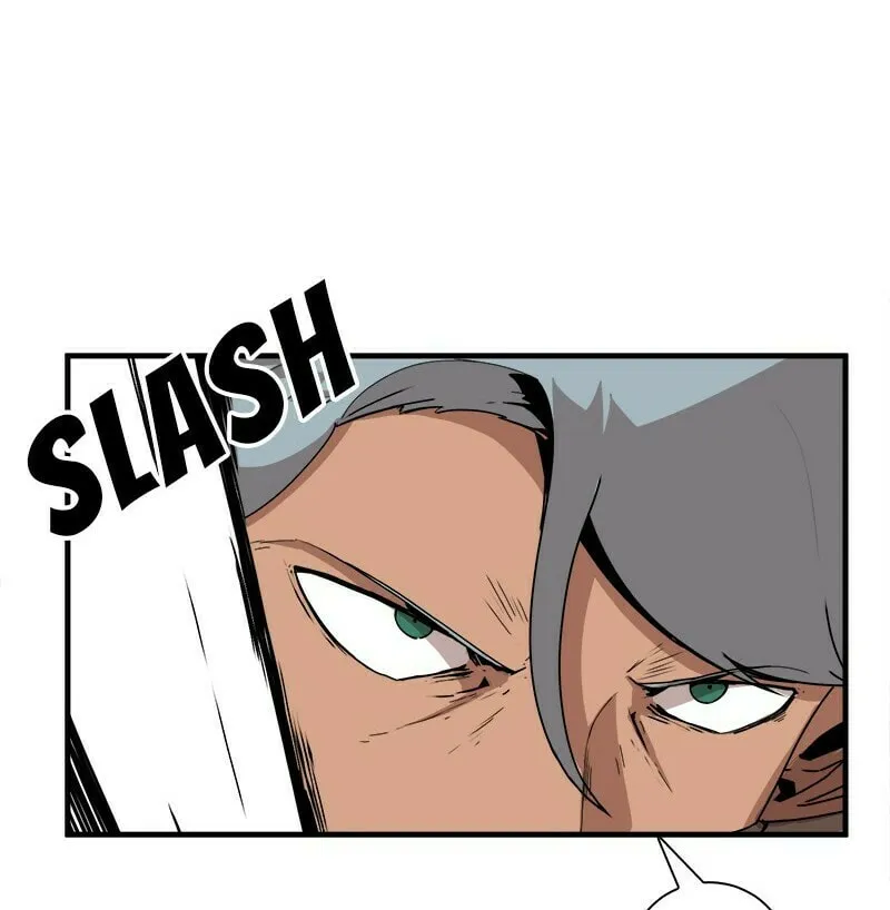 Dungeon Majesty Chapter 57 page 75 - 