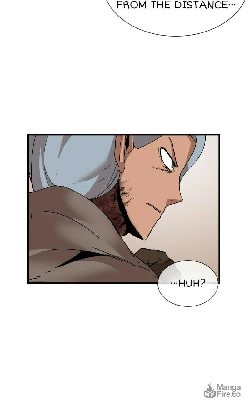 Dungeon Majesty Chapter 57 page 80 - 