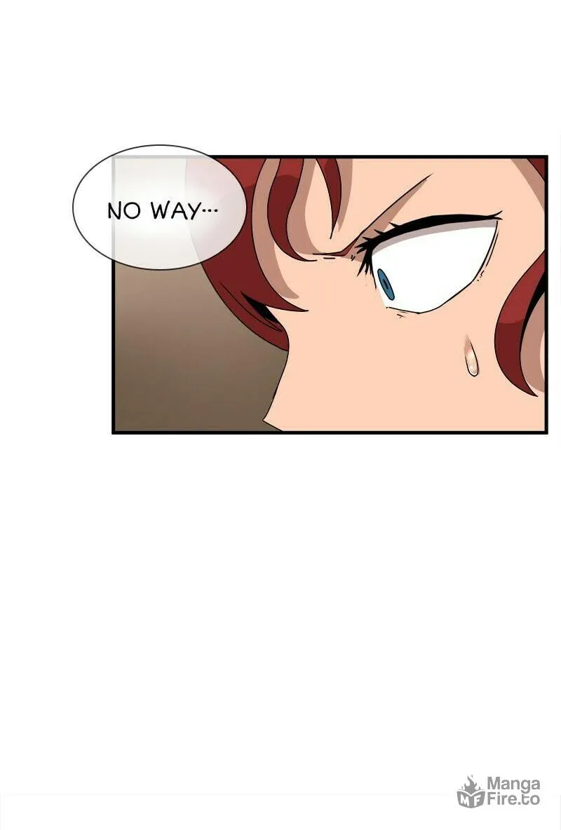 Dungeon Majesty Chapter 57 page 83 - 