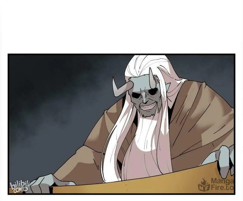Dungeon Majesty Chapter 59 page 101 - 