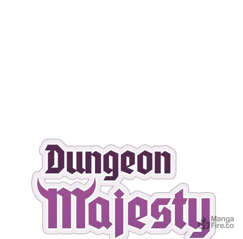 Dungeon Majesty Chapter 59 page 13 - 