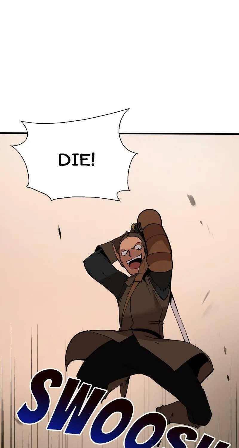 Dungeon Majesty Chapter 59 page 41 - 