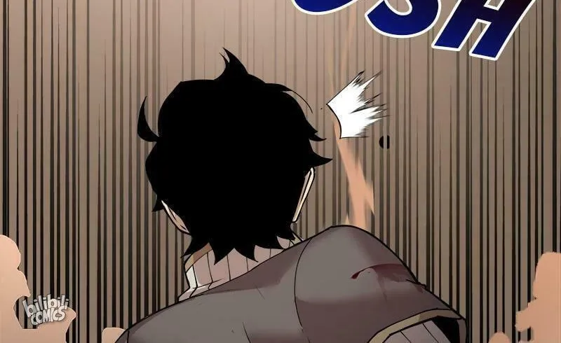Dungeon Majesty Chapter 59 page 42 - 