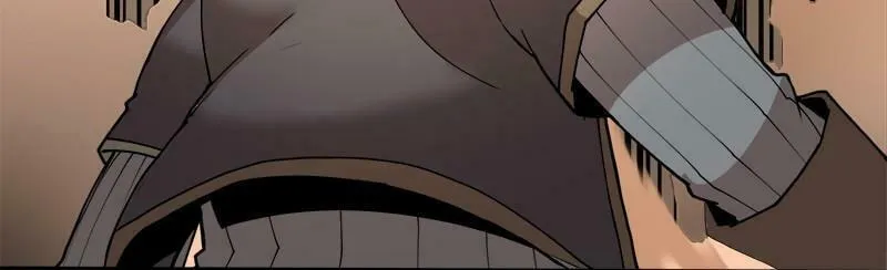 Dungeon Majesty Chapter 59 page 43 - 