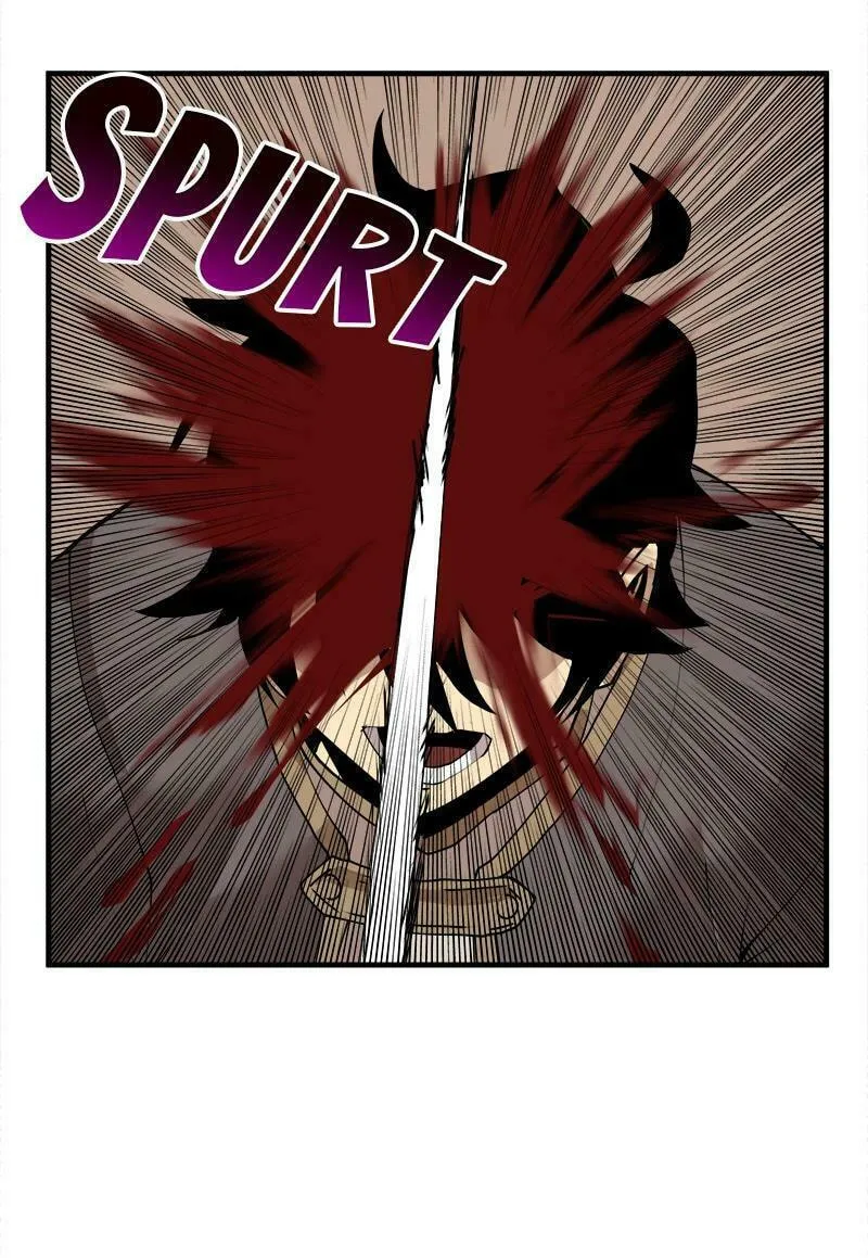 Dungeon Majesty Chapter 59 page 49 - 