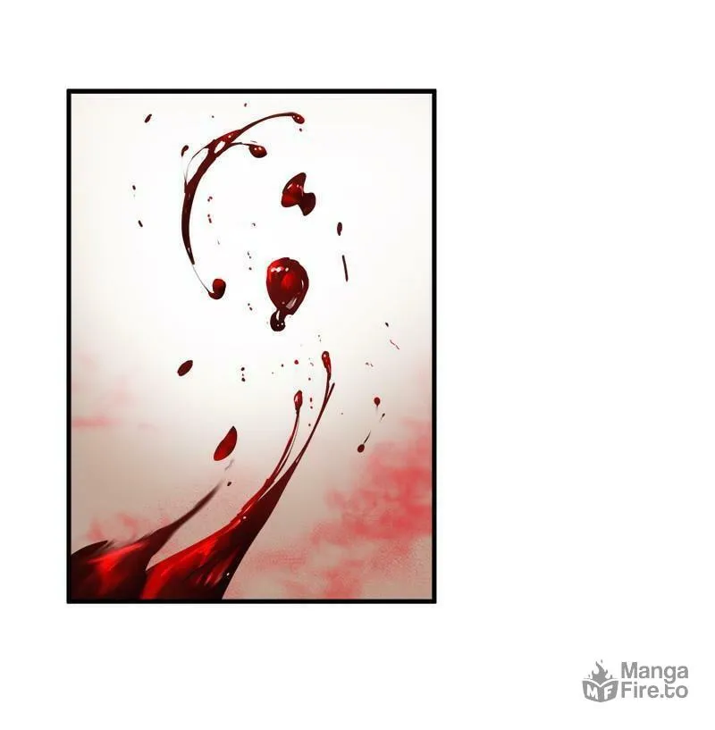 Dungeon Majesty Chapter 59 page 53 - 