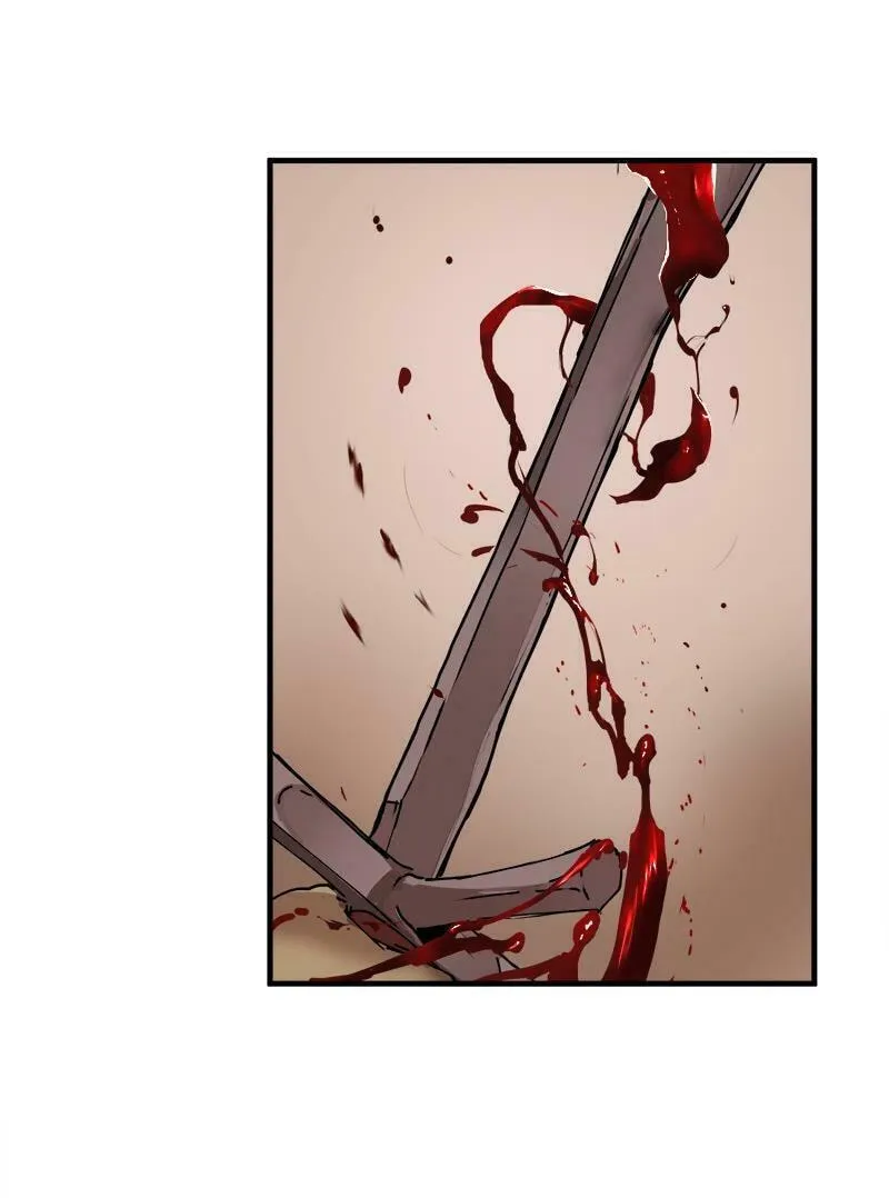Dungeon Majesty Chapter 59 page 54 - 
