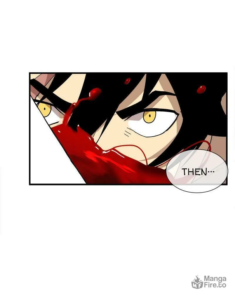 Dungeon Majesty Chapter 59 page 59 - 