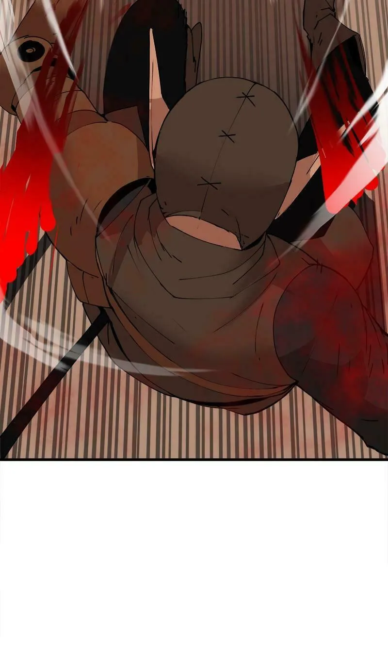 Dungeon Majesty Chapter 59 page 63 - 