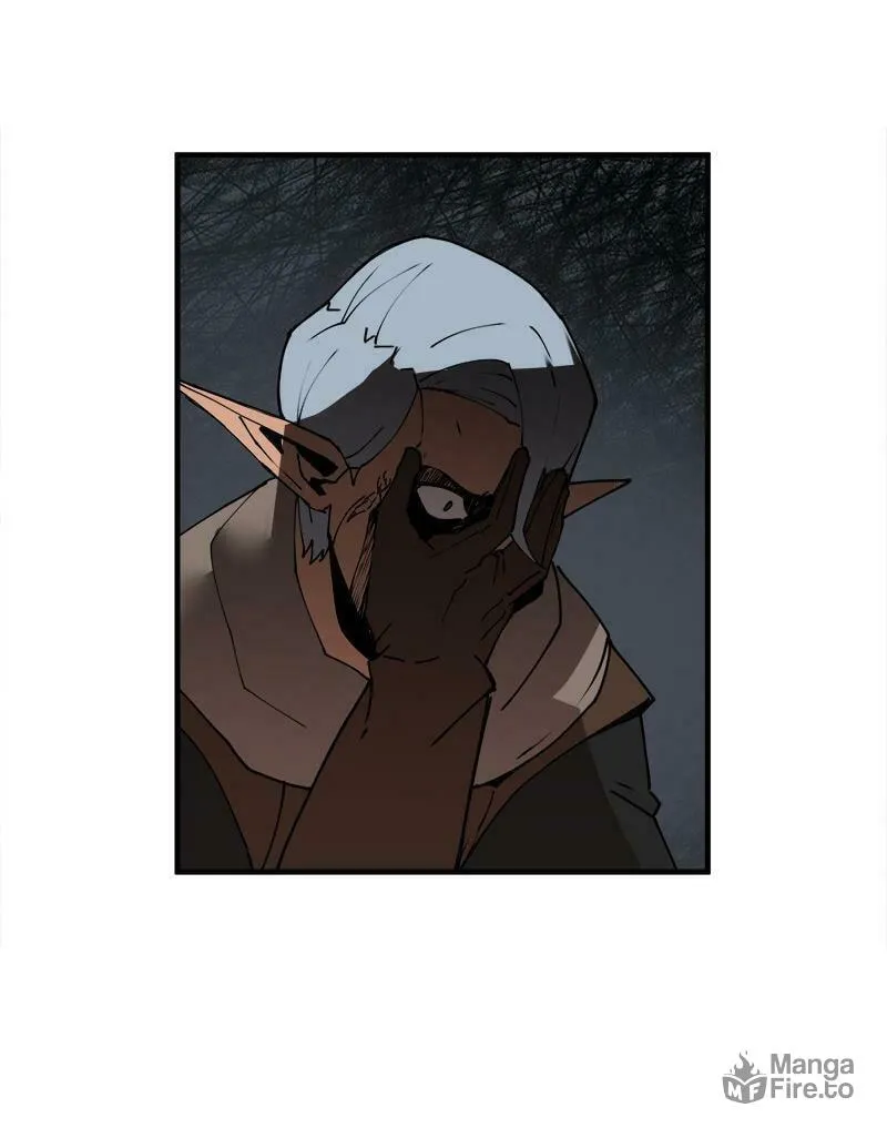 Dungeon Majesty Chapter 59 page 76 - 
