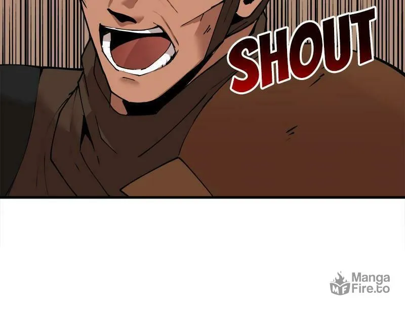 Dungeon Majesty Chapter 59 page 78 - 