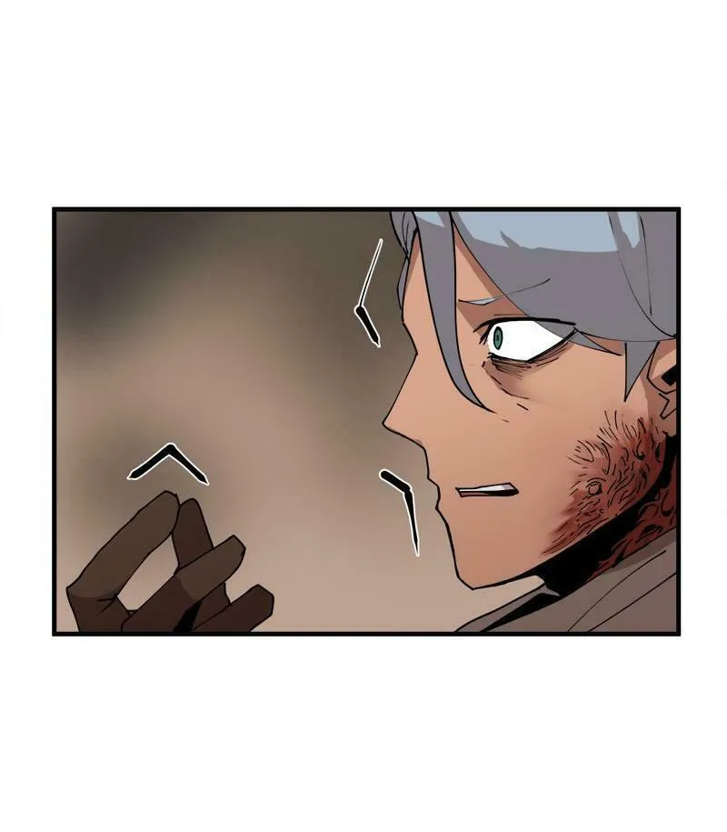 Dungeon Majesty Chapter 59 page 79 - 