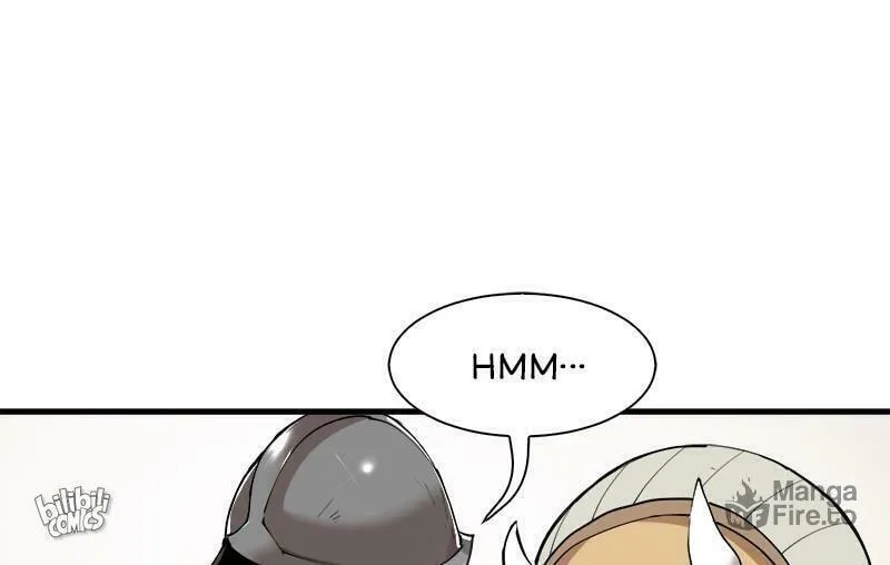 Dungeon Majesty Chapter 59 page 9 - 