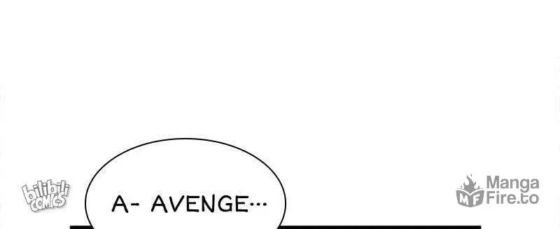 Dungeon Majesty Chapter 59 page 82 - 