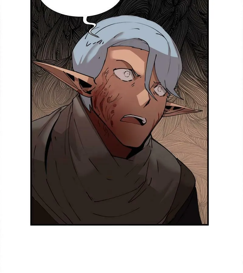 Dungeon Majesty Chapter 59 page 83 - 