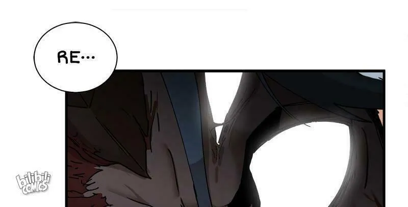 Dungeon Majesty Chapter 59 page 90 - 