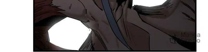 Dungeon Majesty Chapter 59 page 91 - 