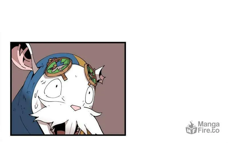 Dungeon Majesty Chapter 59 page 94 - 