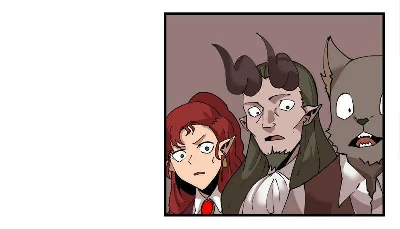 Dungeon Majesty Chapter 59 page 95 - 