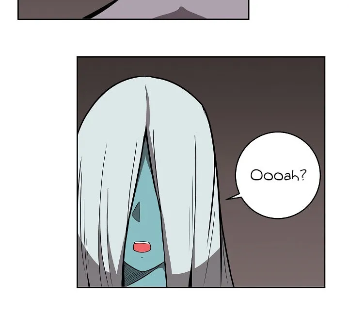 Dungeon Majesty Chapter 6 page 16 - 