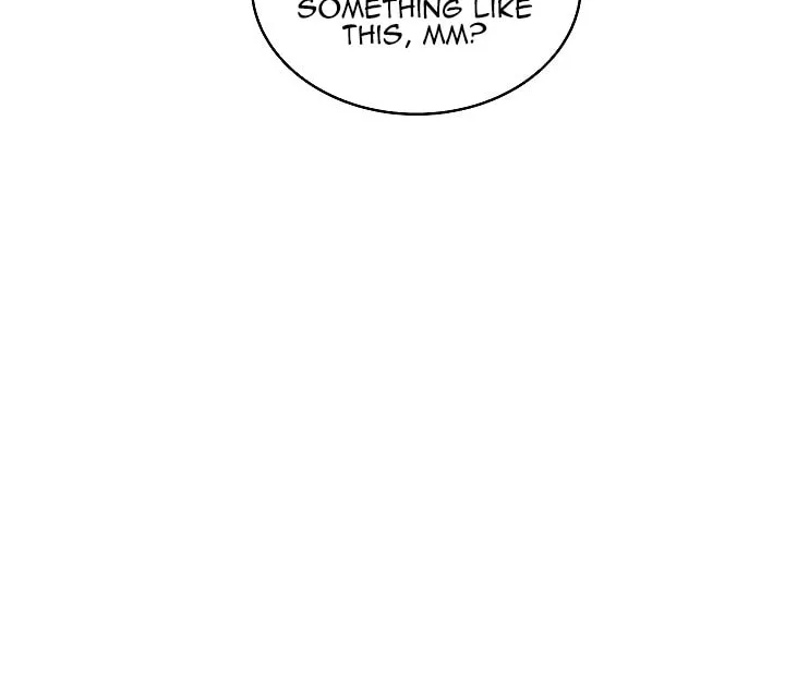 Dungeon Majesty Chapter 6 page 44 - 