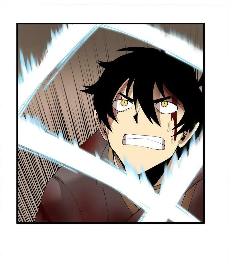 Dungeon Majesty Chapter 60 page 101 - 