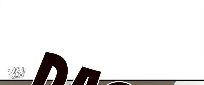Dungeon Majesty Chapter 60 page 34 - 