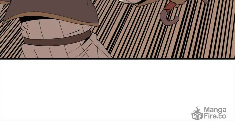 Dungeon Majesty Chapter 60 page 36 - 