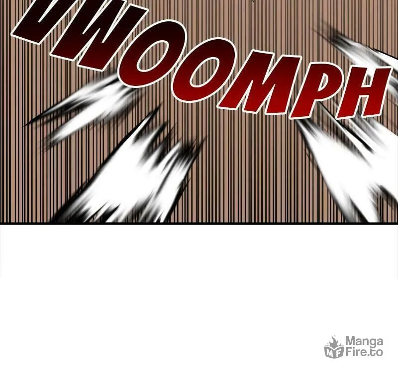 Dungeon Majesty Chapter 60 page 43 - 